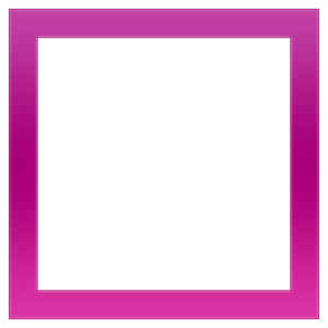 Quadratisch 18x18